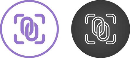 Design Constraints Vector Icon