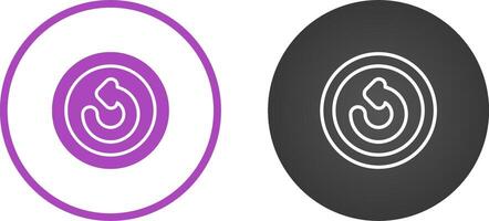 Refresh Vector Icon