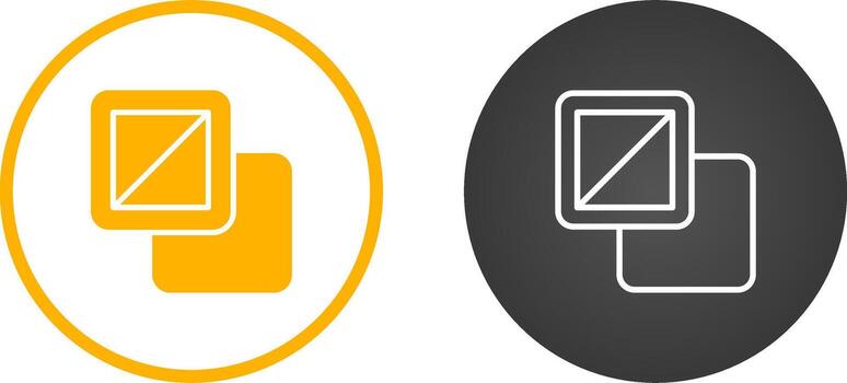 Background Vector Icon