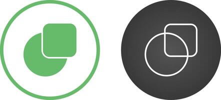 Shape Vector Icon