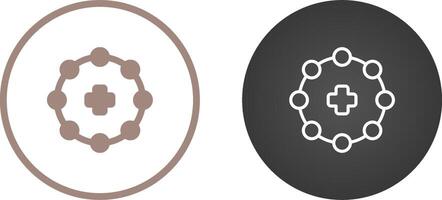 Select Vector Icon