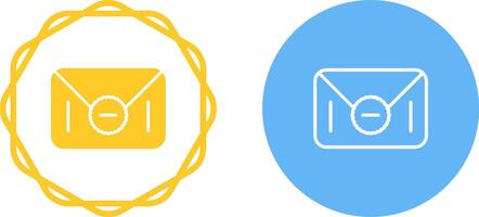 Email Vector Icon