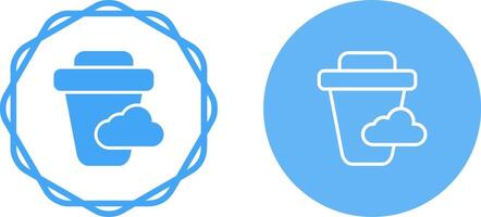 Delete Vector Icon