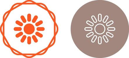 Loading Vector Icon