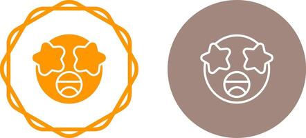 Award Vector Icon