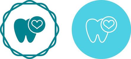 Care Vector Icon