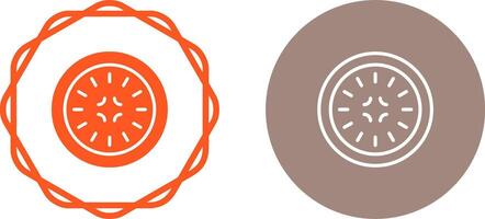 Loading Vector Icon