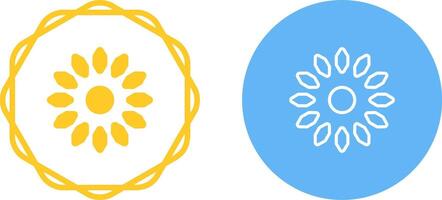 Loading Vector Icon