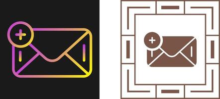 Add Vector Icon