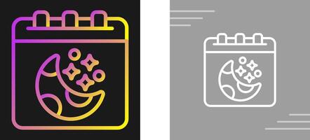 Star Vector Icon