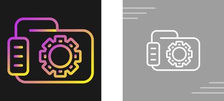 File Vector Icon
