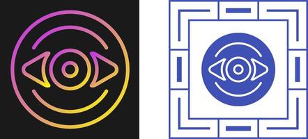 Move Vector Icon