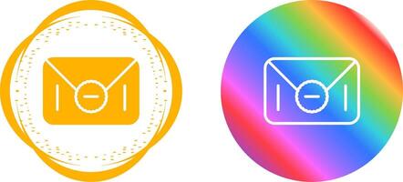 Email Vector Icon