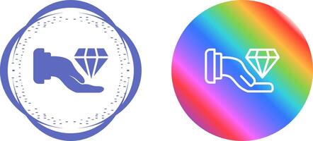 Value Proposition Vector Icon