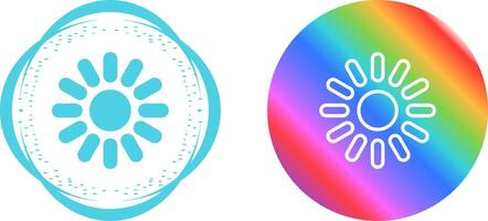 Loading Vector Icon