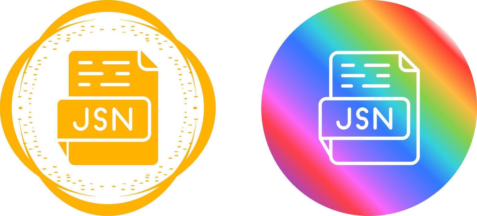 Json File Vector Art, Icons, and Graphics for Free Download