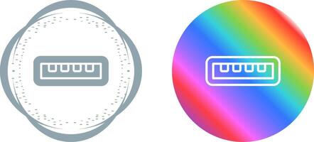 Usb Vector Icon