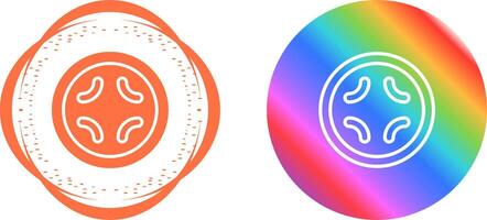 Minimize Vector Icon
