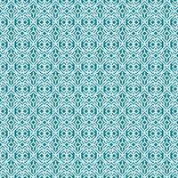traditional motive seamless pattern for wallpaper, fabric, and other. Vector background with EPS 10