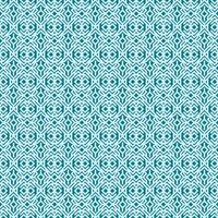 traditional motive seamless pattern for wallpaper, fabric, and other. Vector background with EPS 10