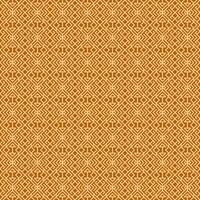 traditional motive seamless pattern for wallpaper, fabric, and other. Vector background with EPS 10