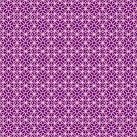 traditional motive seamless pattern for wallpaper, fabric, and other. Vector background with EPS 10