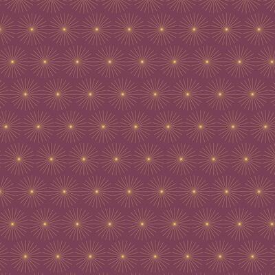 Pattern seamless ornament background geometry