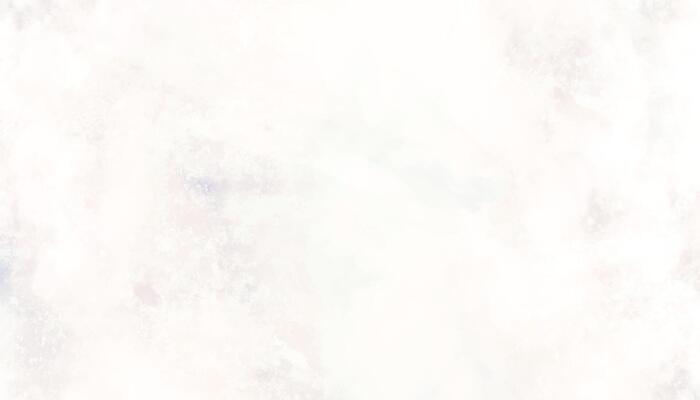 abstract off white watercolor background. modern grunge texture. Light yellow and white watercolor background