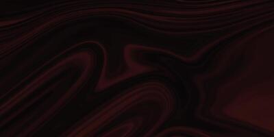 dark red fluid background. abstract liquify background. liquid background vector