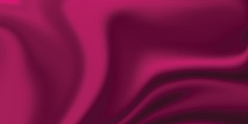 Background with liquid flowing. Abstract fluid background texture. Pink silk background