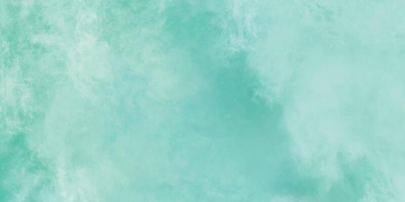 Watercolor background texture