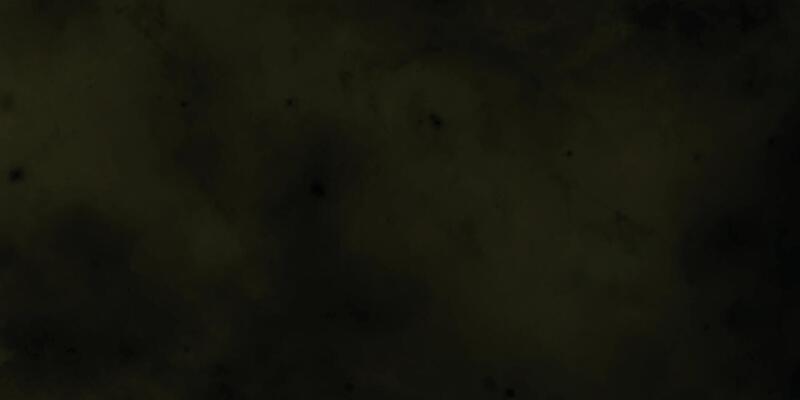 dark background. abstract watercolor grunge texture.