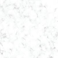 White Marble Texture Background. Abstract Marble Texture Design for Tiles or Floor vector