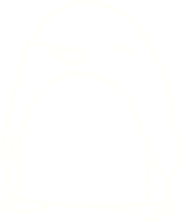 desenho de pinguim png