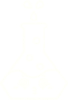 esperimento scientifico disegno a gesso png