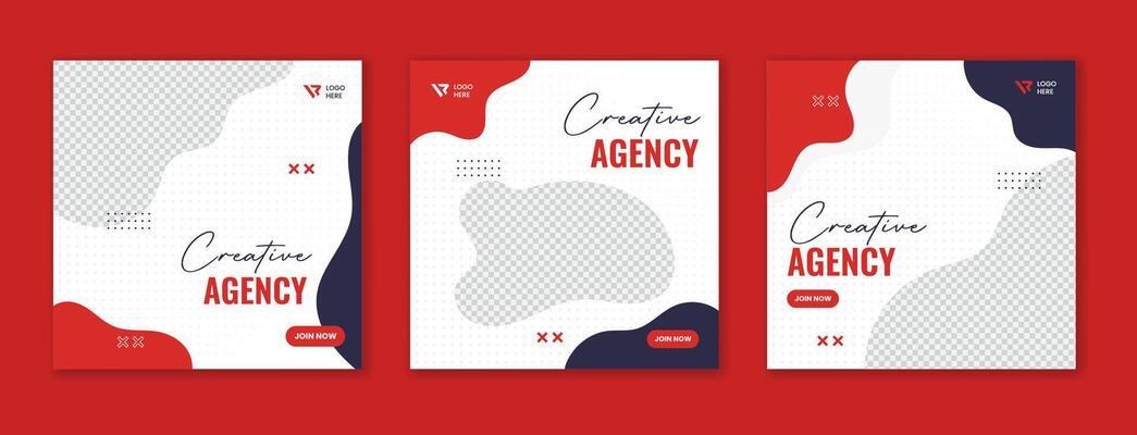 Digital Marketing Vector Art, Icons, and Graphics for Free Download