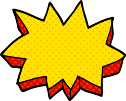 elemento estrella decorativa png