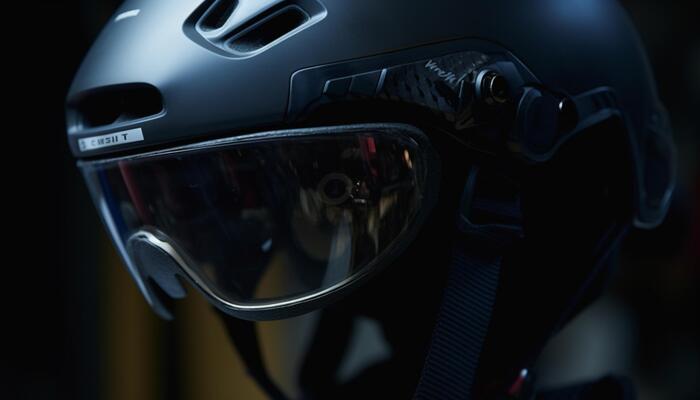 Mtb Helmet Stock Photos, Images and Backgrounds for Free Download Circuit Diagram