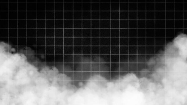 Grid Background Stock Photos, Images and Backgrounds for Free Download
