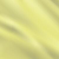 sage yellow color gradiant background. not focused image of bright sage yellow color gradation. vector