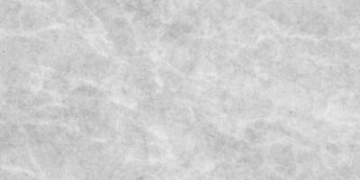 Abstract seamless and retro pattern gray and white stone concrete wall abstract background, abstract grey shades grunge texture, polished marble texture perfect for wall and bathroom decoration. photo
