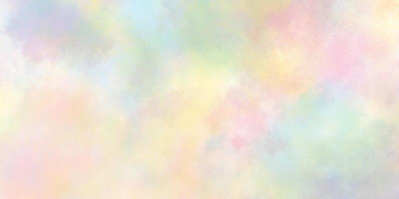 Plain Pastel Background Stock Photos, Images and Backgrounds for