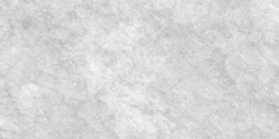 blanco natural mármol textura con pintado a pincel Arte líneas, creativo y decorativo modelo Roca cerámico Arte pared textura , blanco se desmoronó papel textura, blanco mármol para cocina y baño decoración. foto