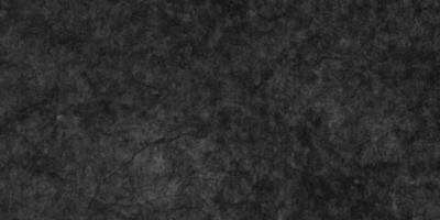 resumen color seco rayado y antiguo manchado hormigón o marmolado superficie pared o antiguo pared textura cemento oscuro negro gris grunge textura para fondo de pantalla, cubrir y construcción y diseño. foto
