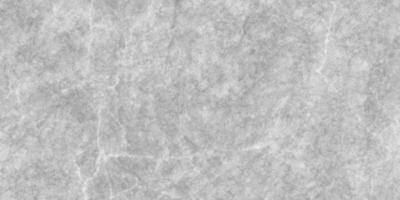 Abstract seamless and retro pattern gray and white stone concrete wall abstract background, abstract grey shades grunge texture, polished marble texture perfect for wall and bathroom decoration. photo