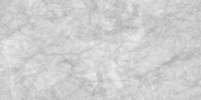 resumen sin costura y retro modelo gris y blanco Roca hormigón pared resumen fondo, resumen gris sombras grunge textura, pulido mármol textura Perfecto para pared y baño decoración. foto