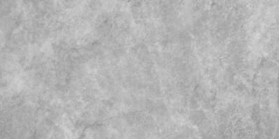 Abstract seamless and retro pattern gray and white stone concrete wall abstract background, abstract grey shades grunge texture, polished marble texture perfect for wall and bathroom decoration. photo