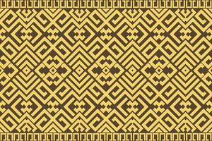 Design for printing on fabric ,background or wallpaper, Other products on demand vector