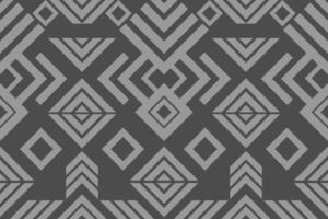 Design for printing on fabric ,background or wallpaper, Other products on demand vector