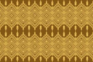 Design for printing on fabric ,background or wallpaper, Other products on demand vector
